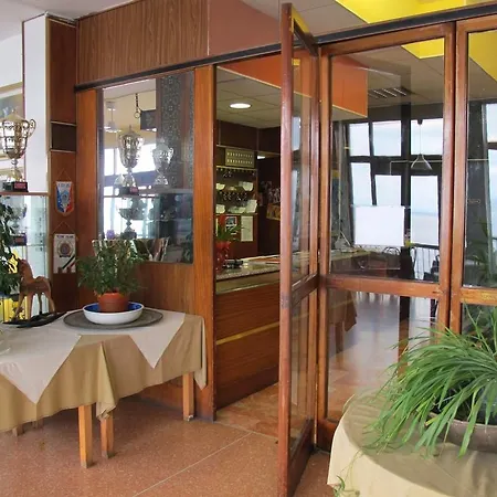 Hotel Capo Noli-2