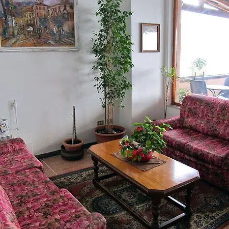 Hotel Capo Noli-3