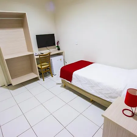 Holiday Hotel Picos-2