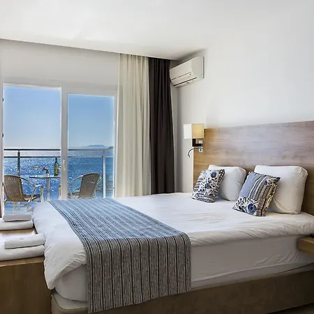 Rhapsody Hotel Kas-3