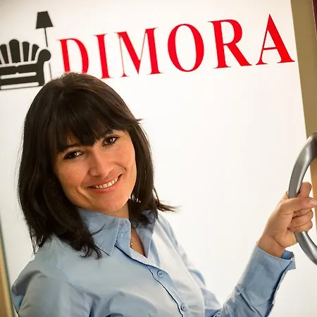 Dimora in Alba-3