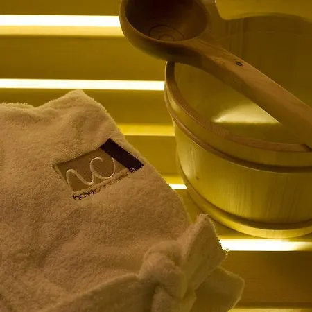 Hotel Consuelo-2
