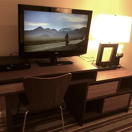 Super 8 By Wyndham Asbury Park-2