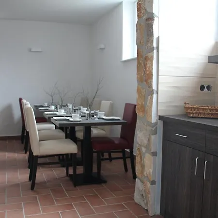 Apartmenthaus Unterwegs-3