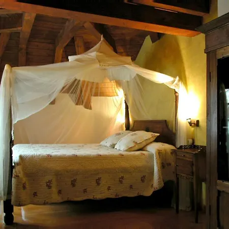 Hostal Onki Xin-3