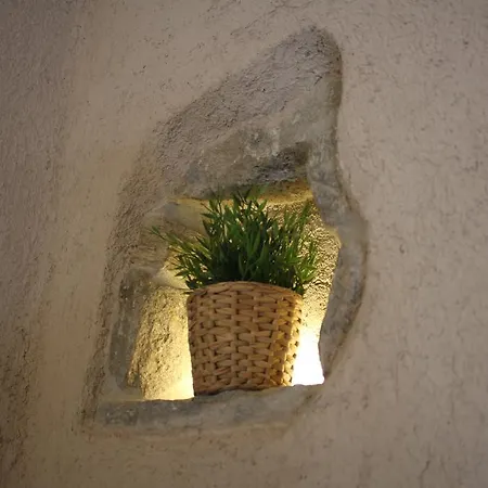 Locanda Vecchia Osteria-2