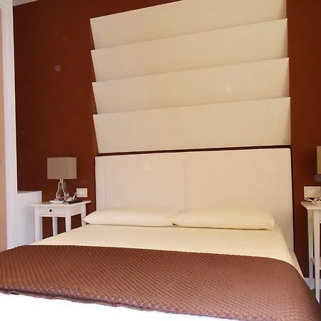 Conchiglia Suite-2