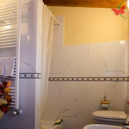 B&B Charme-2