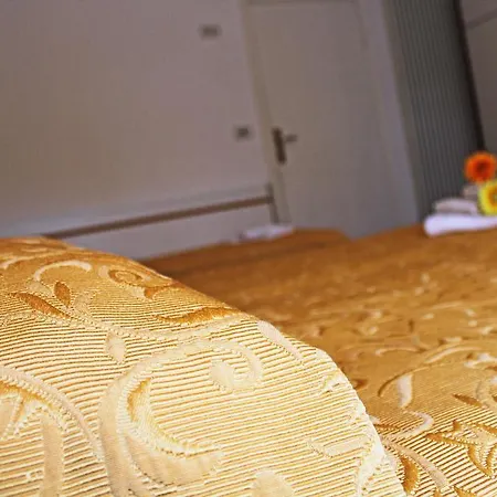 Hotel Lina-2