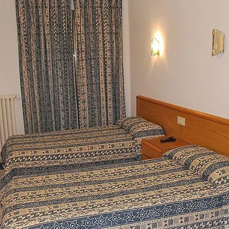Hostal Gran Sol-3