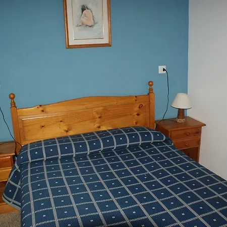 Hostal Gran Sol-2