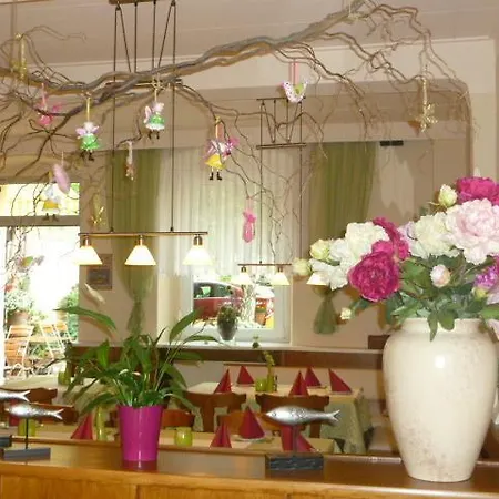 Gasthaus Forelle-2