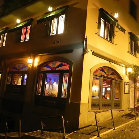 Gente di Notte-3