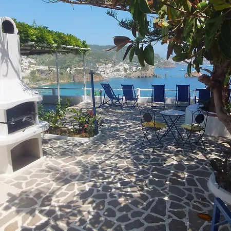 Villa Glicine-2