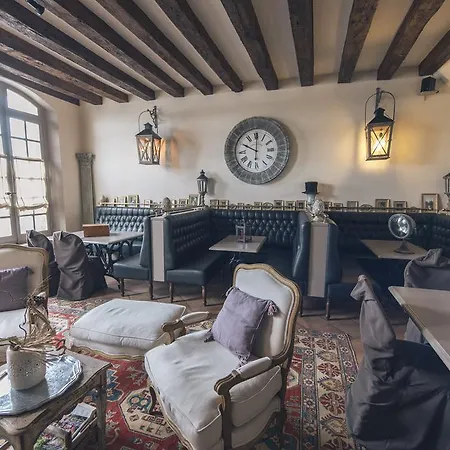 Le Patio&Spa-3