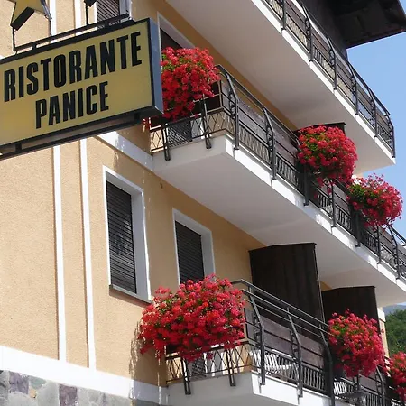 Albergo Panice-2