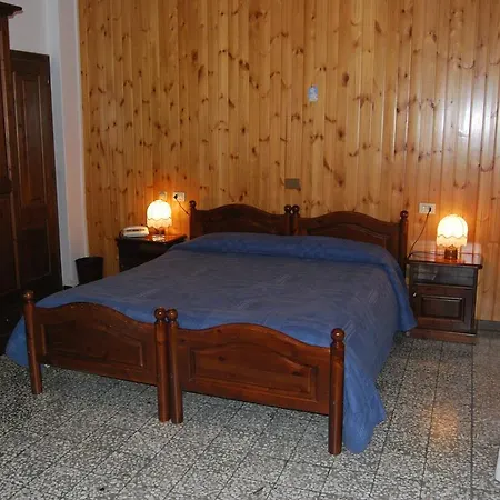 Hotel Regina-2