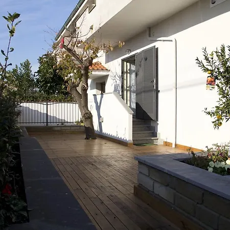 Happy Home-2