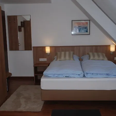 Hotel Rest Inn-2