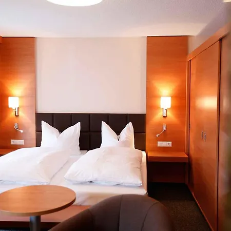 Hotel Neckartal-3