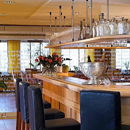 Hotel Neckartal-2