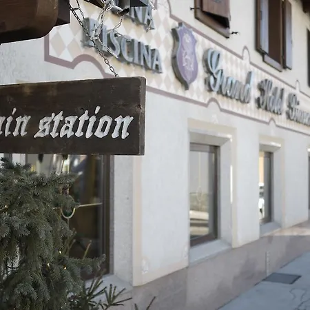 Grand Hotel Biancaneve-3