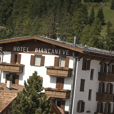 Grand Hotel Biancaneve-2
