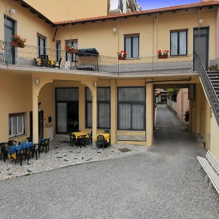 Hotel Santa Maria-2