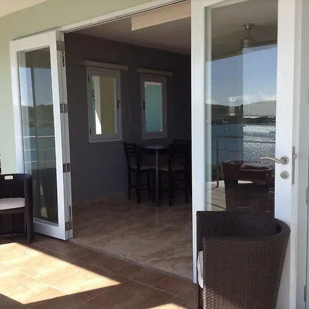 Villa Ensenada Honda-3