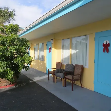 Skyway Motel-2