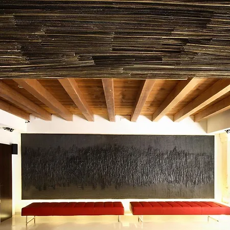 Hotel Palladio-2