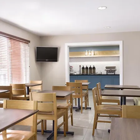 Country Inn & Suites By Radisson, Fresno North, Ca-3