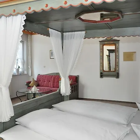 Hotel Sauerländer Hof-3