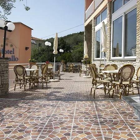 Hotel Cristallo-3
