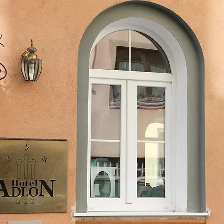 Arthotel Ana Adlon Vienna-3