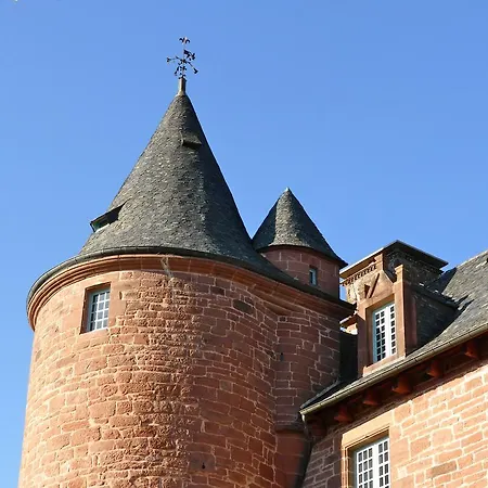 Château de Marsac-2