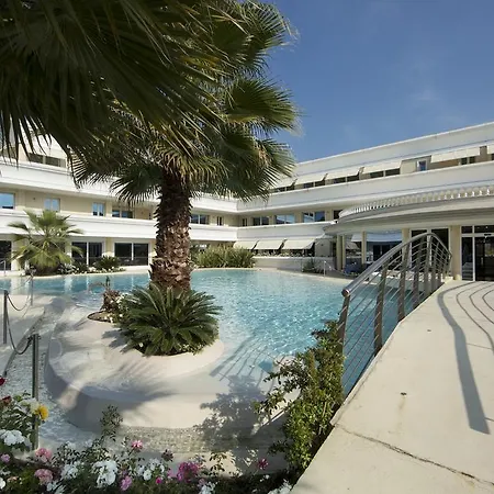 Relais Du Lac-2