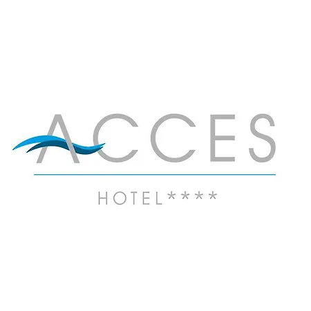 Acces Hotel-2