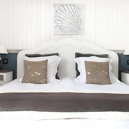 Host & Vinum - Le Clos Des Pins-2