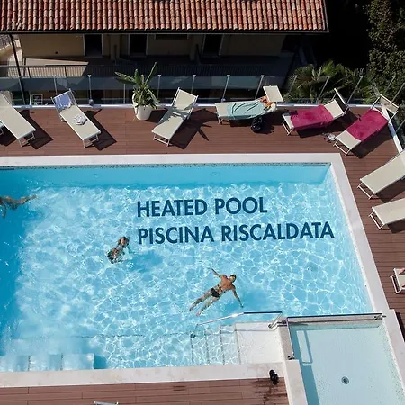 Hotel Tropical-3
