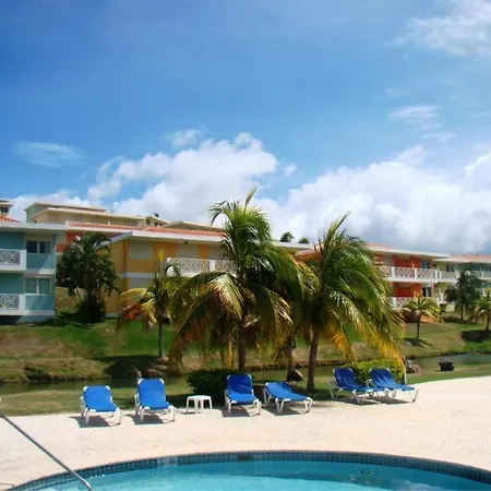 Sea Breeze Hotel-3
