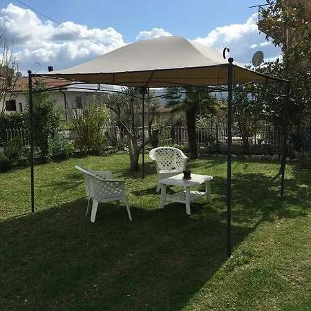 A casa di mamma-2