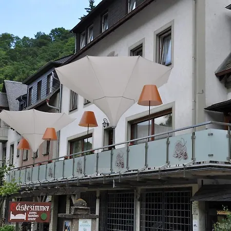 Gutsschänke Sennerhof-2