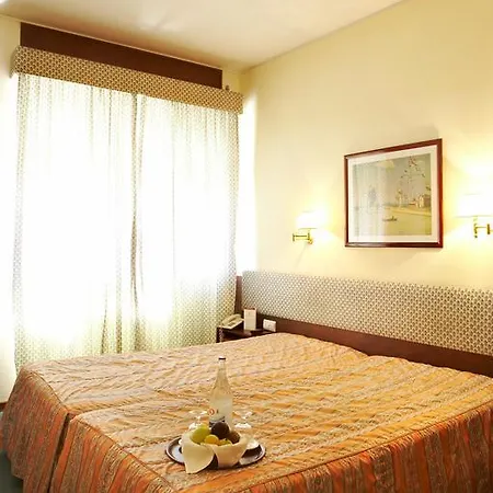 Hotel Nave-2