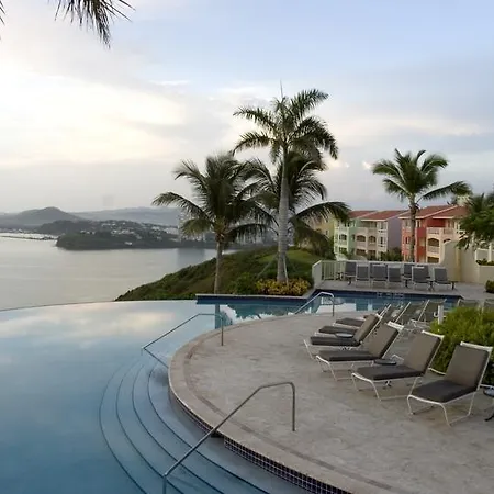 Las Casitas Village - A Waldorf Astoria Resort-3
