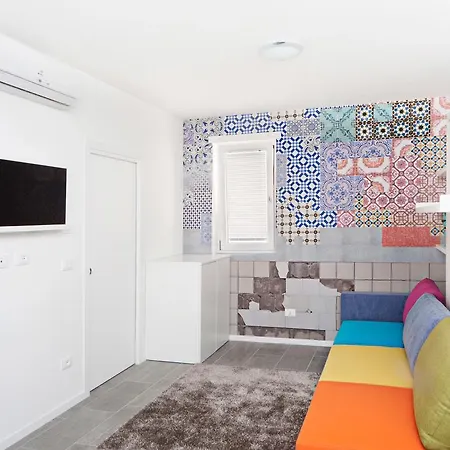 Stay Cooper L Guesthouse 37-3