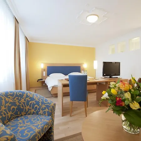 Hotel Ochsen-3
