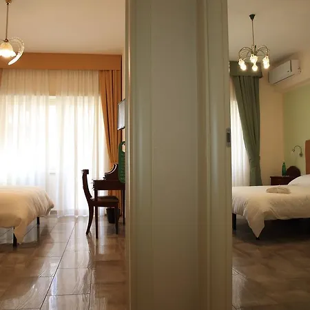 Anice Guesthouse-3