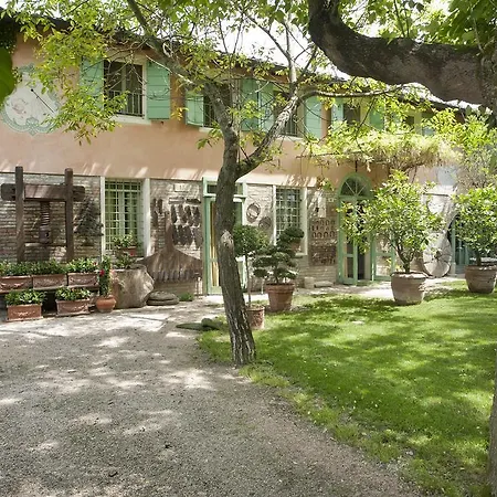 Casa Delle Meridiane-3