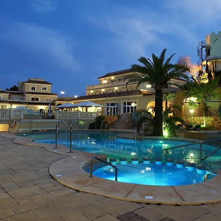 Akinon Resort-3